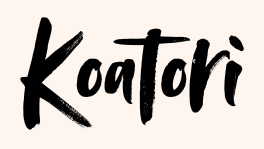 koatori.com